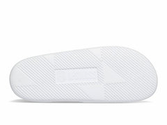 Women Lifestyle | K-Swiss SLIDE SANDAL X MCLAREN White