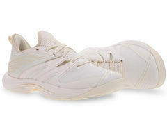 Women Lifestyle | K-Swiss SPEEDTRAC X CORRIDOR Snow White/antique White/antique White
