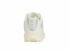 Women Lifestyle | K-Swiss ST329 CMF Blanc De Blanc/antique White