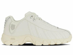 Women Lifestyle | K-Swiss ST329 CMF Blanc De Blanc/antique White