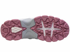 Women Lifestyle | K-Swiss ST329 CMF Highrise/foxglove/rosegold