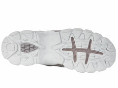 Women Lifestyle | K-Swiss ST329 CMF White/ashes Of Roses/white