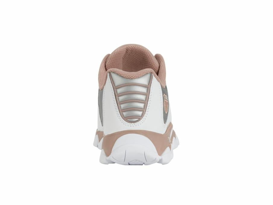 Women Lifestyle | K-Swiss ST329 CMF White/fawn