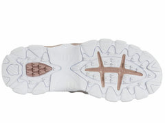 Women Lifestyle | K-Swiss ST329 CMF White/fawn