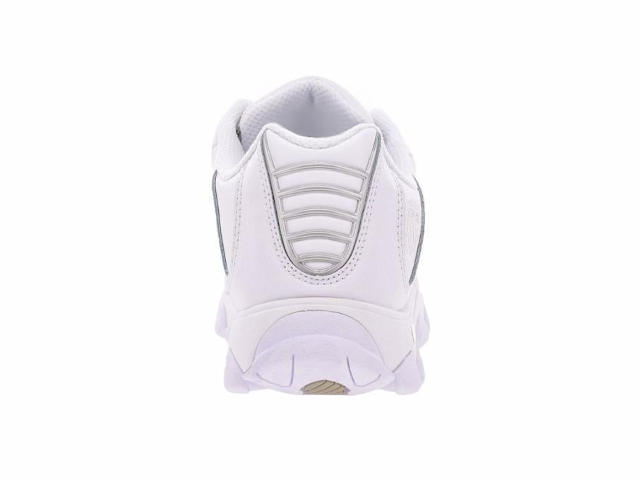 Women Lifestyle | K-Swiss ST329 CMF White/silver