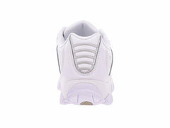 Women Lifestyle | K-Swiss ST329 CMF White/silver