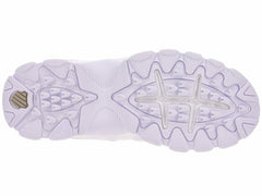 Women Lifestyle | K-Swiss ST329 CMF White/silver