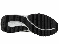 Women Lifestyle | K-Swiss TUBES SLIP-ON Black/white/smoked Pearl