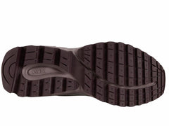 Women Lifestyle | K-Swiss TUBES SLIP-ON Dawn Blue/purple Dove/raisin