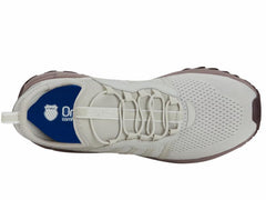 Women Lifestyle | K-Swiss TUBES SLIP-ON Dawn Blue/purple Dove/raisin