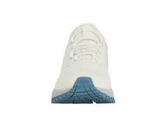 Women Lifestyle | K-Swiss TUBES SLIP-ON Star White/pearl Blue/spring Lake