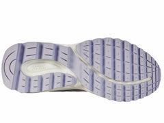 Women Lifestyle | K-Swiss TUBES SPORT Gray Violet/heather/silver