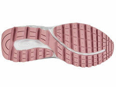 Women Lifestyle | K-Swiss TUBES SPORT White/dawn Blue/foxglove