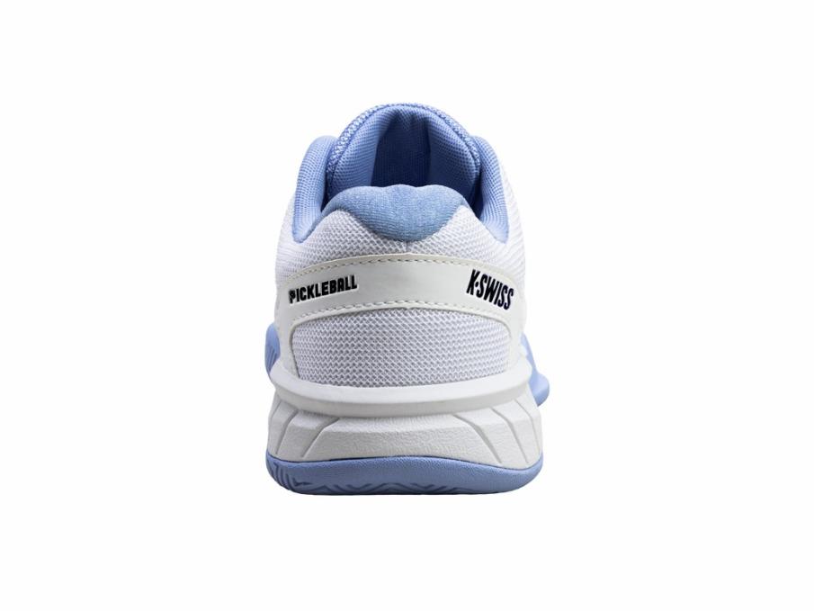 Women Pickleball | K-Swiss EXPRESS LIGHT PICKLEBALL Express Light Pickleball