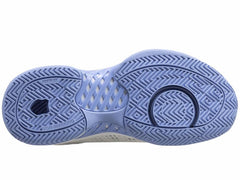 Women Pickleball | K-Swiss EXPRESS LIGHT PICKLEBALL Express Light Pickleball