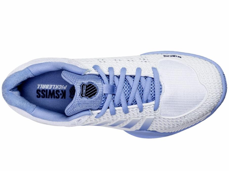 Women Pickleball | K-Swiss EXPRESS LIGHT PICKLEBALL Express Light Pickleball