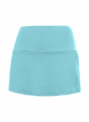 Women Skirts &amp; Dresses | K-Swiss STRAIGHT SKIRT -13" Angel