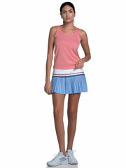 Women Tennis &amp; Pickleball | K-Swiss COURT RUSH SKIRT 4" Air