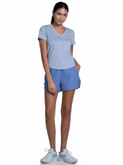 Women Tennis | K-Swiss ACTION S/S Action S/s