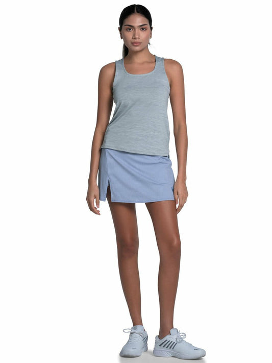 Women Tennis | K-Swiss ACTION TANK Action Tank