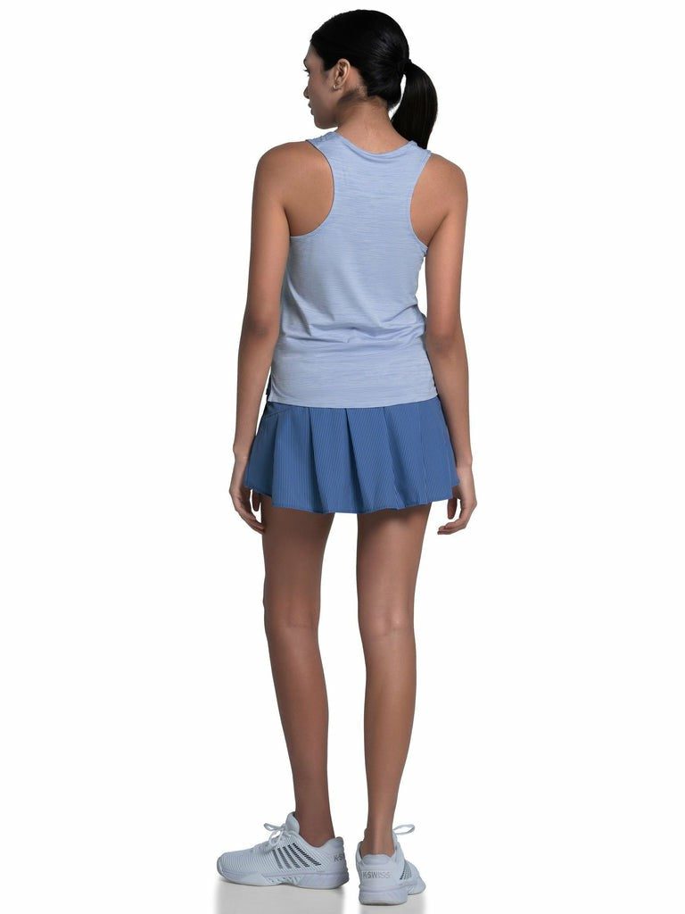 Women Tennis | K-Swiss ACTION TANK Action Tank