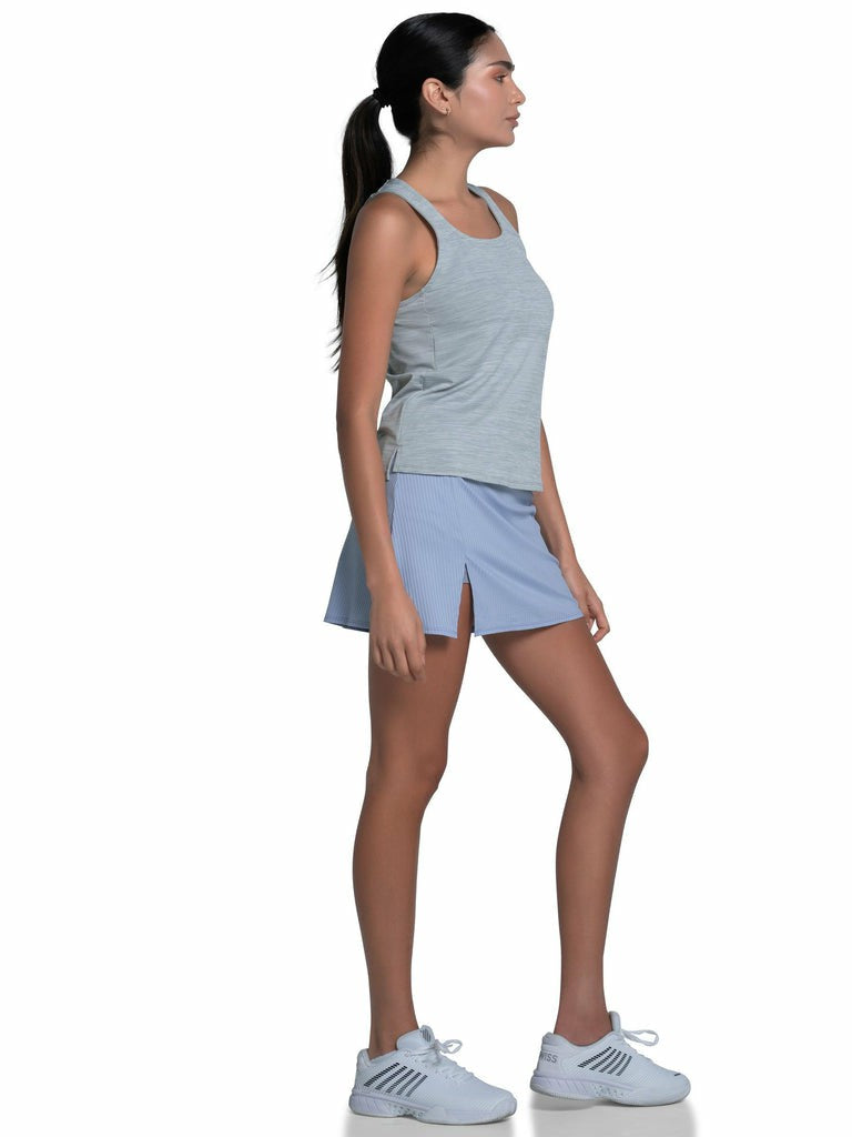 Women Tennis | K-Swiss ACTION TANK Action Tank