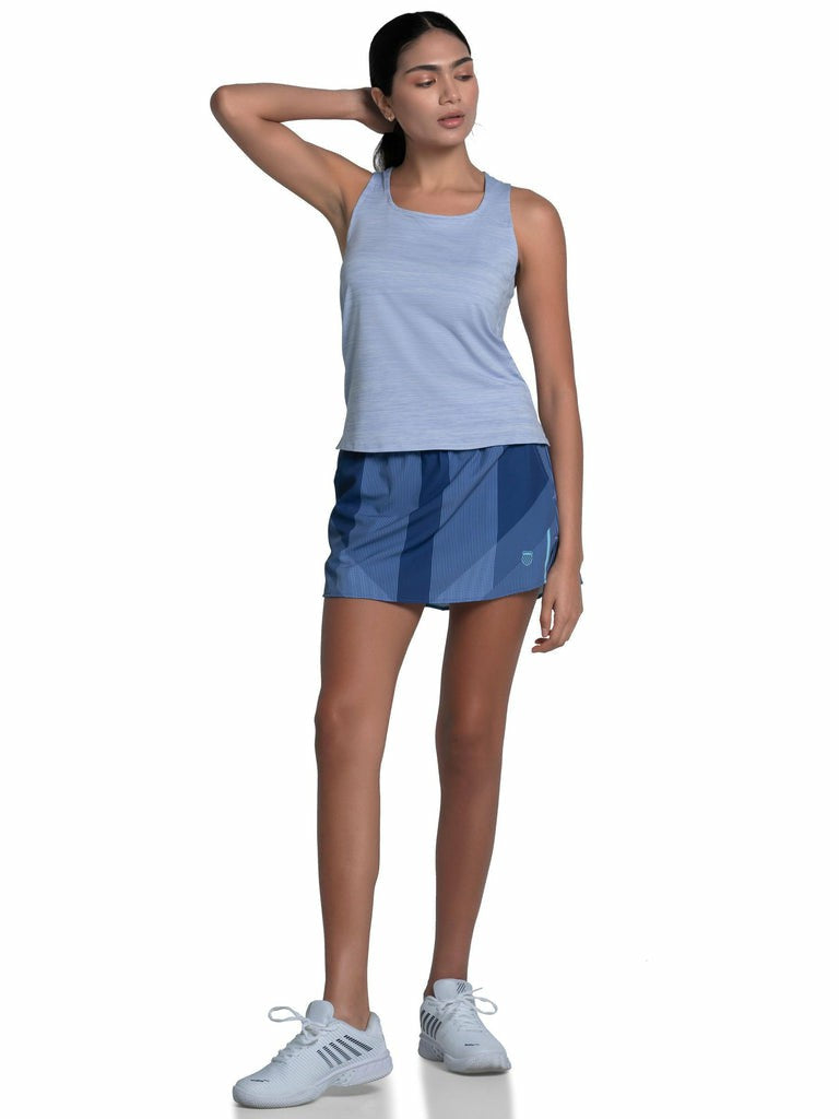 Women Tennis | K-Swiss ACTION TANK Action Tank