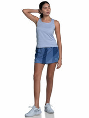 Women Tennis | K-Swiss ACTION TANK Action Tank