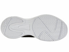 Women Tennis | K-Swiss COURT EXPRESS Black/white/rosegold