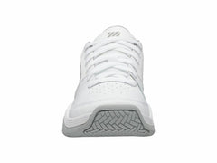 Women Tennis | K-Swiss COURT EXPRESS White/highrise/silver