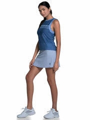 Women Tennis | K-Swiss COURT RUSH TANK Court Rush Tank