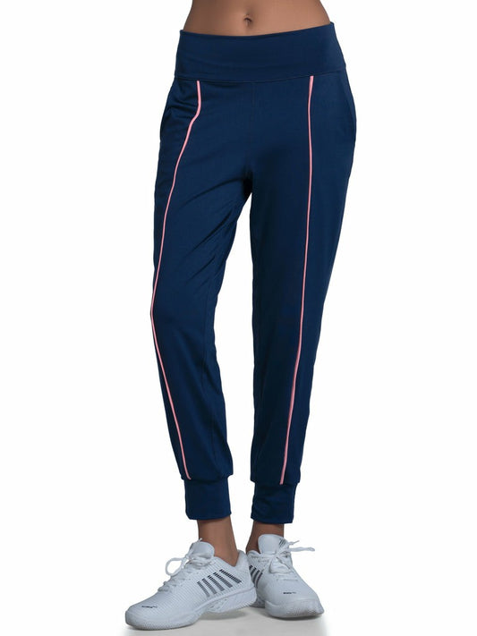 Women Tennis | K-Swiss EDGE JOGGER Edge Jogger