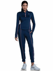 Women Tennis | K-Swiss EDGE JOGGER Edge Jogger