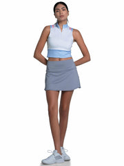 Women Tennis | K-Swiss ENCORE SKIRT-13.5" Encore Skirt-13.5"