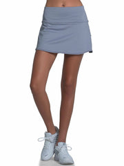 Women Tennis | K-Swiss ENCORE SKIRT-13.5" Encore Skirt-13.5"