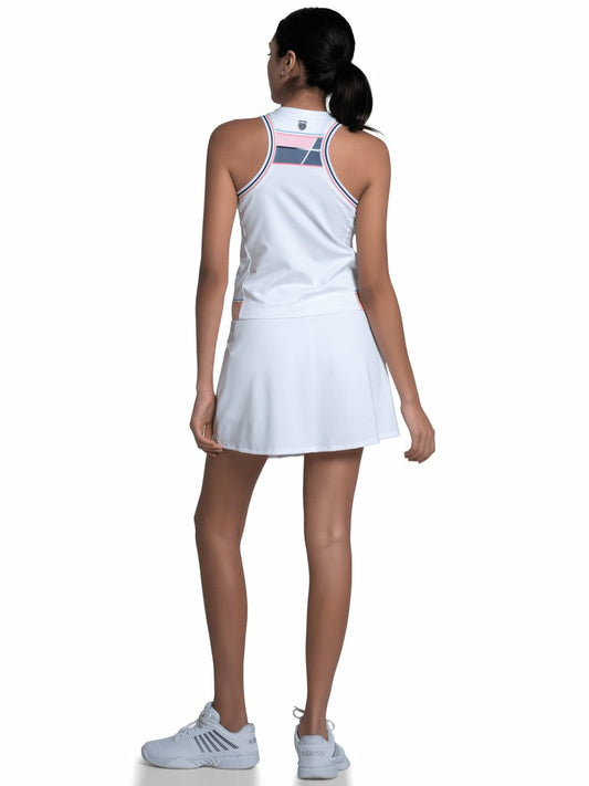 Women Tennis | K-Swiss ENDGAME TANK Air