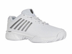 Women Tennis | K-Swiss HYPERCOURT EXPRESS 2 CLAY White/black