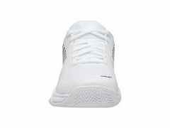 Women Tennis | K-Swiss HYPERCOURT EXPRESS 2 White/black