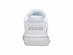 Women Tennis | K-Swiss HYPERCOURT EXPRESS 2 White/black