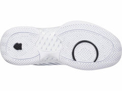 Women Tennis | K-Swiss HYPERCOURT EXPRESS 2 White/black