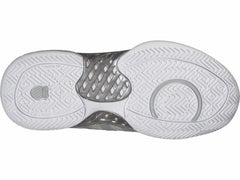 Women Tennis | K-Swiss HYPERCOURT EXPRESS White/silver
