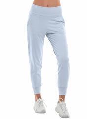 Women Tennis | K-Swiss IN MOVEMENT JOGGER Glace