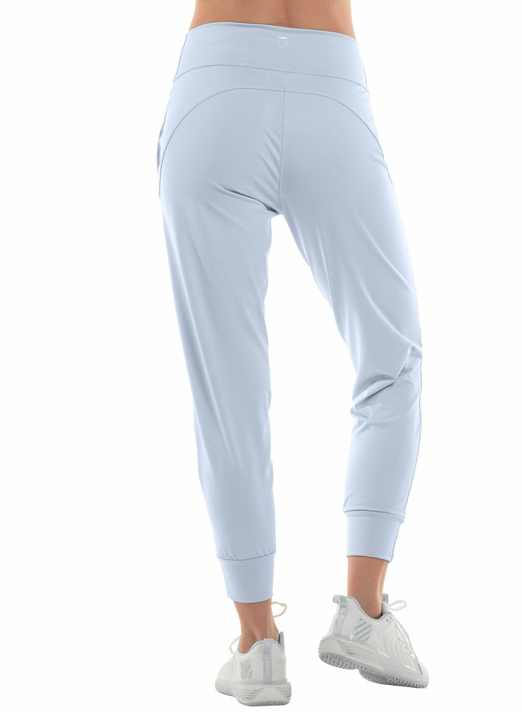 Women Tennis | K-Swiss IN MOVEMENT JOGGER Glace