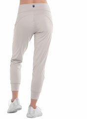 Women Tennis | K-Swiss IN MOVEMENT JOGGER Meteorite