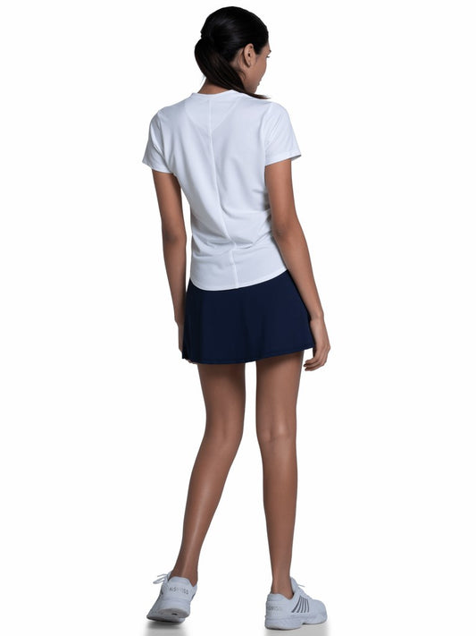 Women Tennis | K-Swiss REACTION S/S Reaction S/s