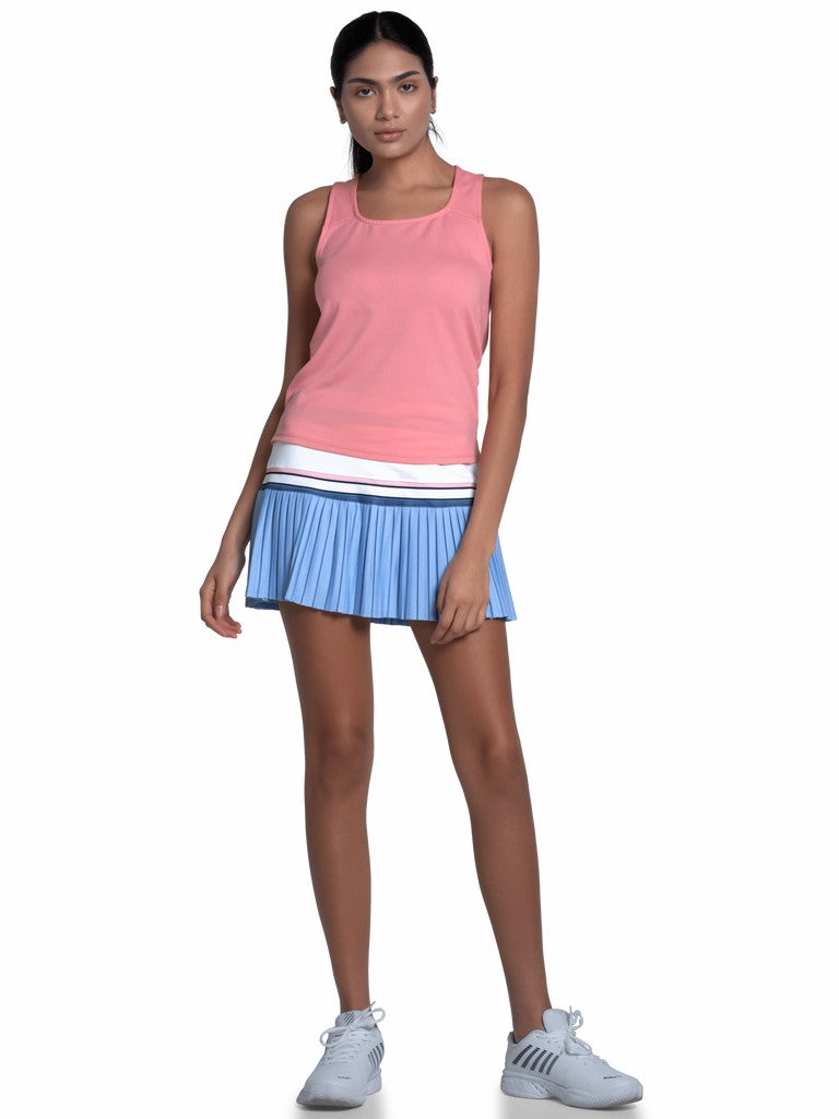 Women Tennis | K-Swiss REACTION TANK Reaction Tank