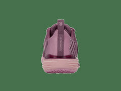 Women Tennis | K-Swiss ULTRASHOT 3 Grape Nectar/cameo Pink