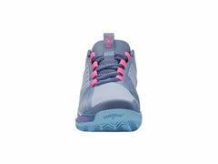 Women Tennis | K-Swiss ULTRASHOT 3 HB Infinity/blue Blizzard/heritage Blue