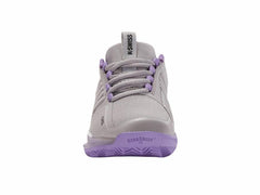 Women Tennis | K-Swiss ULTRASHOT 3 HB Raindrops/paisley Purple/moonless Night