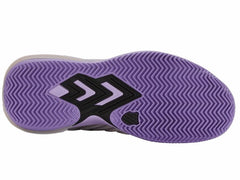 Women Tennis | K-Swiss ULTRASHOT 3 HB Raindrops/paisley Purple/moonless Night